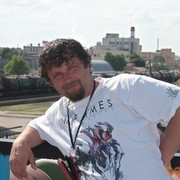 ���������� ������, ���� ������� ������, 49 ���, ������������ ��� ������