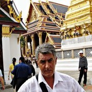  ,   , 59 ,   