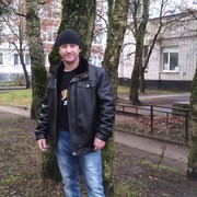  ,   , 47 ,   ,   , c , 
