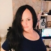  ,   , 45 ,   , 