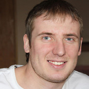 ���������� �����, ���� ������� ������, 40 ���, ������������ ��� ������