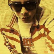 ���������� �������, ���� ������� Mr_Bubble, 37 ���, ������������ ��� ������