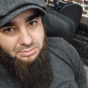 ���������� ������, ���� ������� Barmaley, 35 ���, ������������ ��� ������, ����� � ���������, ���������