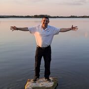  ,   Alexander, 44 ,   ,   , c 