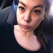 ���������� ������, ���� ������� �����, 20 ���, ������������ ��� ���������