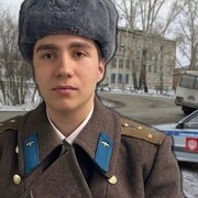 ���������� ������, ���� ����� ������, 22 ����, ������������ ��� ������, ����� � ���������, c�������� ���������, ���������