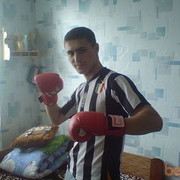 ���������� �����-���������, ���� ������� Vadim, 34 ����, ������������ ��� ������