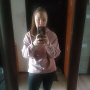 ���������� ����, ���� ������� �����, 24 ����, ������������ ��� c�������� ���������