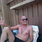 ,   Max568646664, 44 ,   