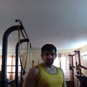  ,   , 37 ,     , c 