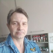   ,   , 50 ,     , 