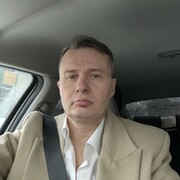 ���������� �����, ���� ������� �����, 41 ���, ������������ ��� ������, ����� � ���������, c�������� ���������, ���������