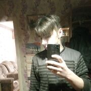 ���������� �����, ���� ����� ������, 22 ����, ������������ ��� ������, ����� � ���������, ���������