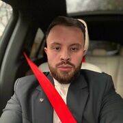 ���������� �����, ���� ������� ����, 31 ���, ������������ ��� ������, ����� � ���������, c�������� ���������, ���������