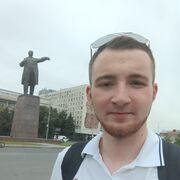 ���������� �������, ���� ����� �����, 24 ����, ������������ ��� ������, ����� � ���������, c�������� ���������