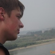 ���������� ����, ���� ������� ����, 33 ����, ������������ ��� ������