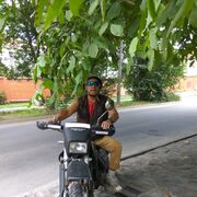  ,   , 58 ,   ,   