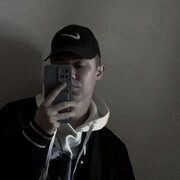  ,  , 28
