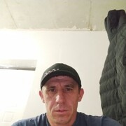 ���������� ���������, ���� ������� �����, 42 ����, ������������ ��� ������, ����� � ���������