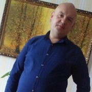  ,   , 48 ,     , c 