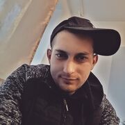 ���������� �����������, ���� ������� ���������, 33 ����, ������������ ��� ������, ����� � ���������, c�������� ���������