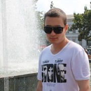  --,   Alfastigma, 35 ,   