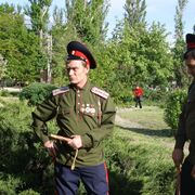 ���������� ������, ������� ��������, 57