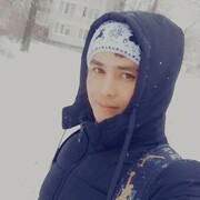  -,   , 32 ,   ,   