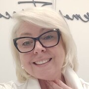  ,   , 53 ,     , c 