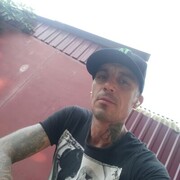  ,   , 39 ,   c 
