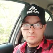  ,   , 36 ,   ,   , c 