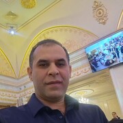 ���������� ������, ���� ������� Ruslan, 41 ���, ������������ ��� ������, ����� � ���������, c�������� ���������