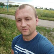   ,   , 33 ,   c , 