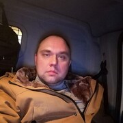  -,   , 38 ,     , c 