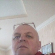  ,   , 54 ,   c 