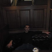  ,   Hrach, 35 ,   ,   , c 