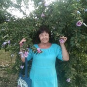  ,   , 67 ,   c 