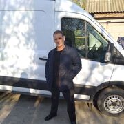 ���������� ���������, ���� ������� ����, 53 ����, ������������ ��� ������, ����� � ���������, c�������� ���������