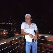  ,   , 55 ,   ,   
