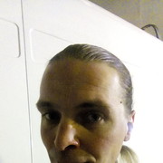  ,   Mccloud, 47 ,     , c 