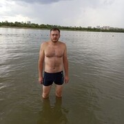 ���������� ����, ���� ������� Andrey, 40 ���, ������������ ��� ������, ����� � ���������, c�������� ���������, ���������