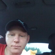 ���������� �����������, ���� ������� ������, 36 ���, ������������ 