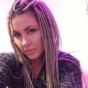  ,   , 42 ,   ,   