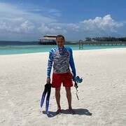 ���������� ������, ���� ������� Sergey, 58 ���, ������������ ��� ������, ����� � ���������, c�������� ���������