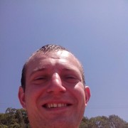 ���������� �����, ���� ������� �������, 41 ���, ������������ ��� ������, ����� � ���������, c�������� ���������