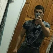 ,   , 24 ,   ,   , c 