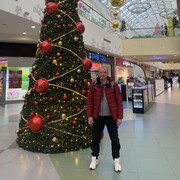 ���������� ������, ���� ������� �������, 39 ���, ������������ ��� ������, ����� � ���������, c�������� ���������