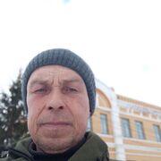  ,   , 52 ,   ,   