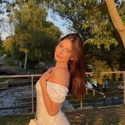 ���������� ������, ���� ������� ��������, 27 ���, ������������ ��� ����� � ���������