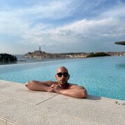 ���������� ����, ���� ������� �������, 36 ���, ������������ ��� ������, ����� � ���������